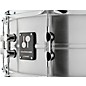 SONOR Kompressor Brass Snare Drum 14 x 6.5 in.