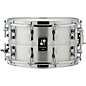 SONOR Kompressor Aluminum Snare Drum 14 x 8 in. thumbnail