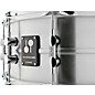 Open Box SONOR Kompressor Aluminum Snare Drum Level 1 14 x 8 in.
