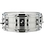 SONOR Kompressor Aluminum Snare Drum 14 x 5.75 in. thumbnail