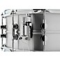 SONOR Kompressor Aluminum Snare Drum 14 x 5.75 in.