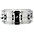 SONOR Kompressor Steel Snare Drum 14 x 6.5 in. SONOR Kompressor Steel Snare Drum 14 x 5.75 in.