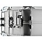 SONOR Kompressor Steel Snare Drum 14 x 5.75 in.