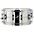 SONOR Kompressor Steel Snare Drum 14 x 6.5 in. SONOR Kompressor Steel Snare Drum 14 x 6.5 in.