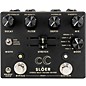 Walrus Audio SLOER Stereo Ambient Reverb Effects Pedal Black thumbnail