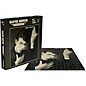 Hal Leonard David Bowie Heroes 500-Piece Album Puzzle thumbnail