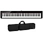 Casio Privia PX-S5000 Digital Piano With SC-800 Gig Bag thumbnail