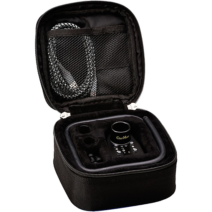 CLARIMATE by Buffet Crampon クラリメイト Amazon | Buffet Crampon ClariMate クラリネット用 ビュッフェ