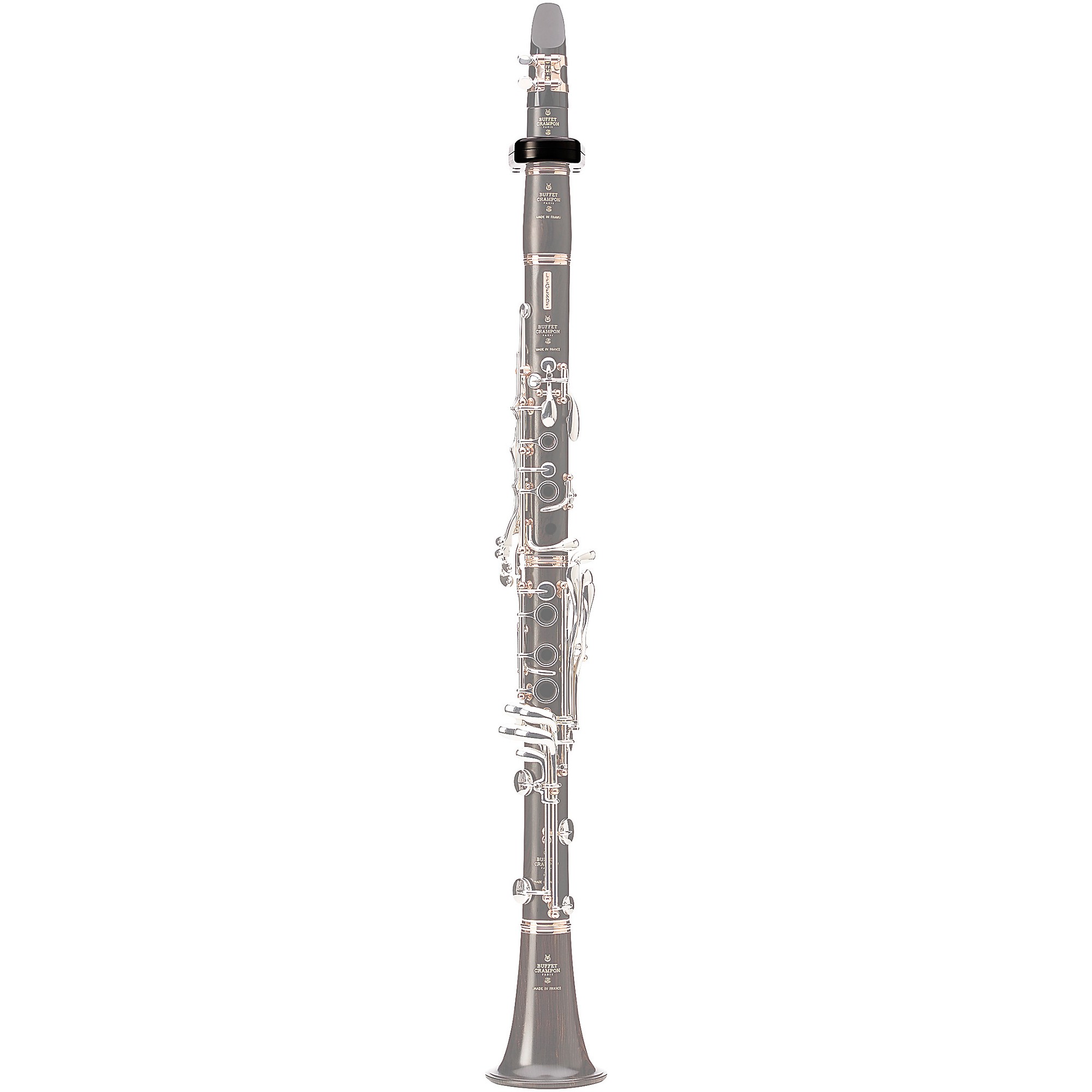 Buffet Crampon ClariMate Digital Clarinet Mute | Guitar Center