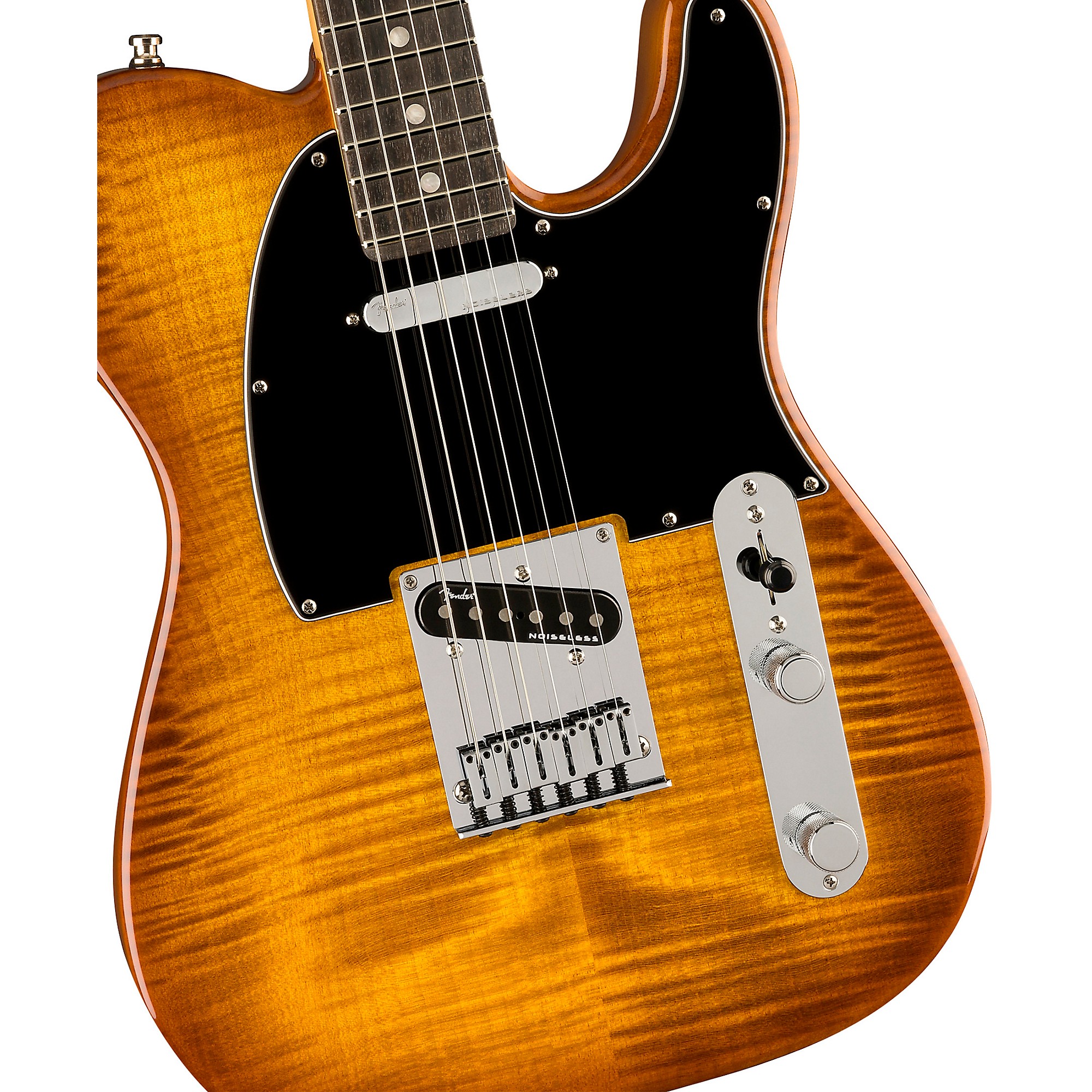 Fender Telecaster アイボリー Fender 025-1962-301 MIJ JV Modified 50s Tele, Maple FB