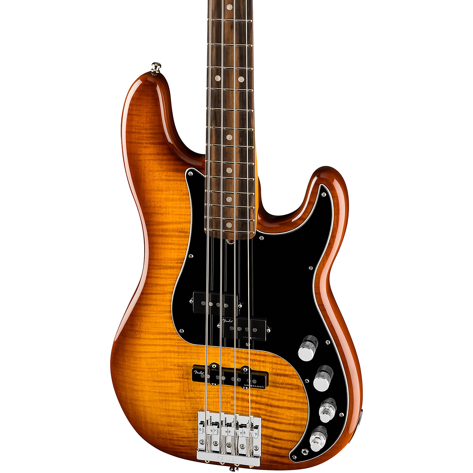fender japan プレシジョンベース