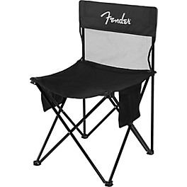 Fender Festival Chair