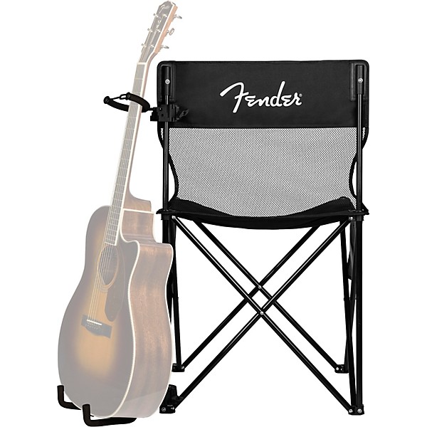 Fender Festival Chair