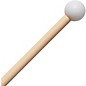 Vic Firth Articulate Series Plastic Keyboard Mallets 3/4 in. Round Acetyl