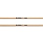 Vic Firth Articulate Series Plastic Keyboard Mallets 3/4 in. Round Acetyl