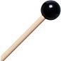Vic Firth Articulate Series Plastic Keyboard Mallets 1 1/4 in. Round Acetal