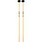 Vic Firth Articulate Series Rubber Keyboard Mallets Extra Small (Soft) Oval Rubber thumbnail