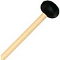 Vic Firth Articulate Series Rubber Keyboard Mallets Extra Small (Soft) Oval Rubber