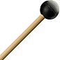 Vic Firth Articulate Series Rubber Keyboard Mallets Extra Small (Soft) Round Rubber