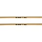 Vic Firth Articulate Series Rubber Keyboard Mallets Extra Small (Soft) Round Rubber