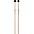 Vic Firth Articulate Series Phenolic Keyboard Mallets ... Vic Firth Articulate Series Phenolic Keyboard Mallets 7/8 in. Round