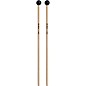 Vic Firth Articulate Series Phenolic Keyboard Mallets 7/8 in. Round thumbnail