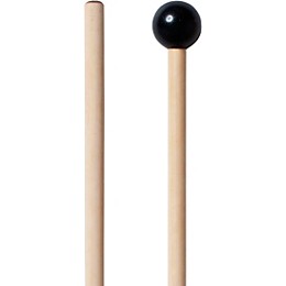 Vic Firth Articulate Series Phenolic Keyboard Mallets 7/8 in. Round