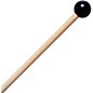 Vic Firth Articulate Series Phenolic Keyboard Mallets 7/8 in. Round