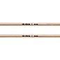 Vic Firth Articulate Series Phenolic Keyboard Mallets 7/8 in. Round