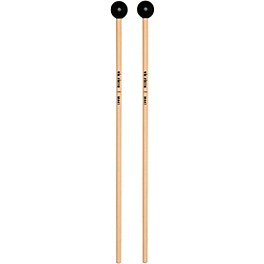 Vic Firth Articulate Series Phenolic Keyboard Mallets 1 ... Vic Firth Articulate Series Phenolic Keyboard Mallets 1 in. Round