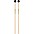 Vic Firth Articulate Series Phenolic Keyboard Mallets 1 ... Vic Firth Articulate Series Phenolic Keyboard Mallets 1 in. Round