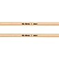 Vic Firth Articulate Series Phenolic Keyboard Mallets 1 in. Round