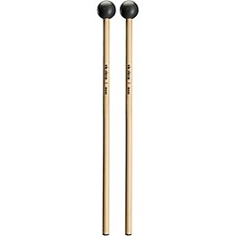 Vic Firth Articulate Series Phenolic Keyboard Mallet... Vic Firth Articulate Series Phenolic Keyboard Mallets 1 in. Round PVC