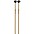 Vic Firth Articulate Series Phenolic Keyboard Mallet... Vic Firth Articulate Series Phenolic Keyboard Mallets 1 in. Round PVC