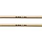 Vic Firth Articulate Series Phenolic Keyboard Mallets 1 in. Round PVC
