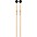 Vic Firth Articulate Series Phenolic Keyboard Mallet... Vic Firth Articulate Series Phenolic Keyboard Mallets 1 1/8 in. Round