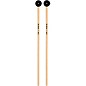 Vic Firth Articulate Series Phenolic Keyboard Mallets 1 1/8 in. Round thumbnail
