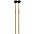 Vic Firth Articulate Series Phenolic ... Vic Firth Articulate Series Phenolic Keyboard Mallets 1 1/8 in. Round Brass Weighted