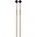 Vic Firth Articulate Series Phenolic Keyboard Ma... Vic Firth Articulate Series Phenolic Keyboard Mallets 1 1/8 in. Round PVC