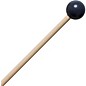 Vic Firth Articulate Series Phenolic Keyboard Mallets 1 1/8 in. Round PVC