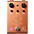 Jackson Audio Golden Boy Mini Overdrive Effects Pedal Gold Jackson Audio Golden Boy Mini Overdrive Effects Pedal Rose Gold