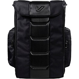 Gruv Gear Stadium Bag - Karbon Edition