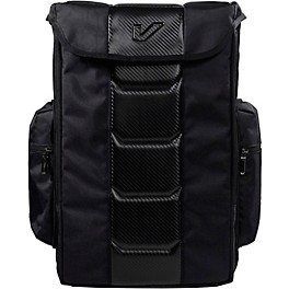 Gruv Gear Stadium Bag - Karbon Edition