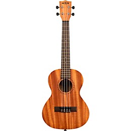 Kala Learn To Play Tenor Ukulele Starter Kit