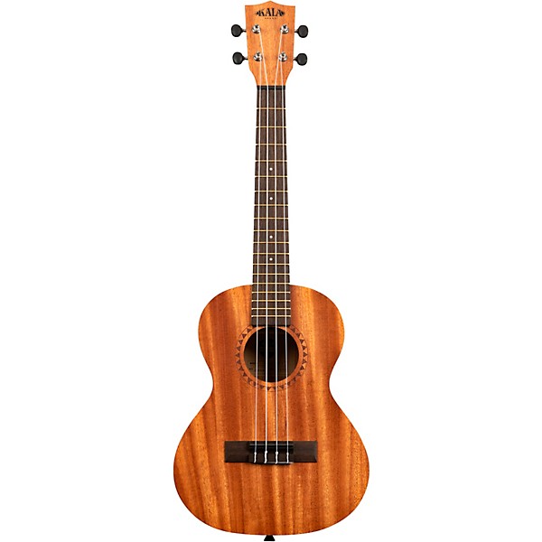 Kala Learn To Play Tenor Ukulele Starter Kit