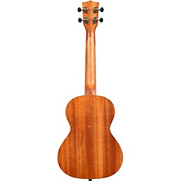 Kala Learn To Play Tenor Ukulele Starter Kit