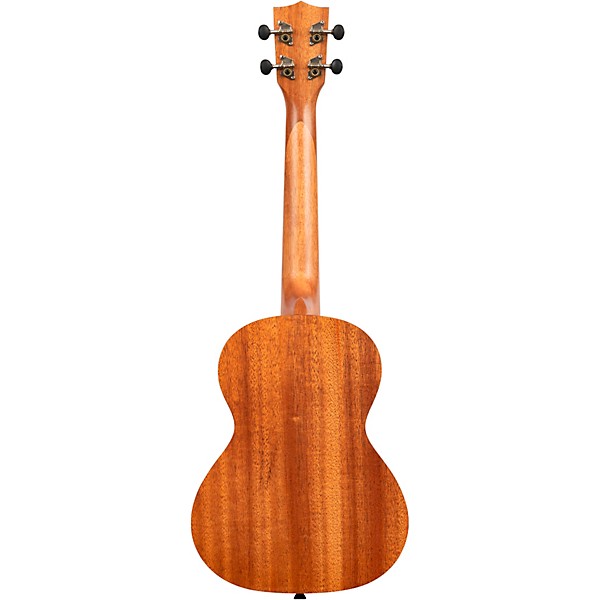 Kala Learn To Play Tenor Ukulele Starter Kit Guitar Center