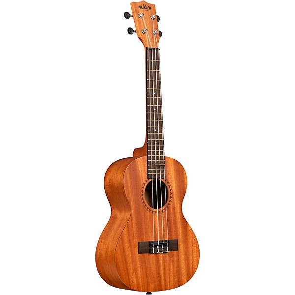 Kala Learn To Play Tenor Ukulele Starter Kit