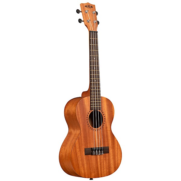 Kala Learn To Play Tenor Ukulele Starter Kit