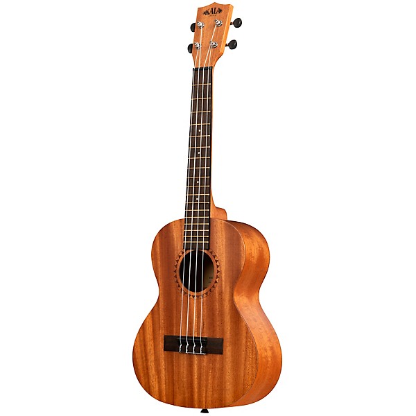 Kala Learn To Play Tenor Ukulele Starter Kit